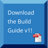 Download the Build Guide v1!