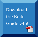 Download the Build Guide v4b!