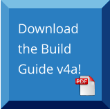 Download the Build Guide v4a!