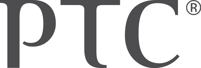 PTC Logo